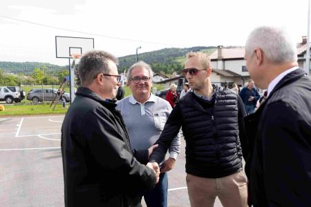 PIVKA OTVORITEV IGRIŠČA V ZAGORJU 9.5.2024 - Valter Leban-8786_113900